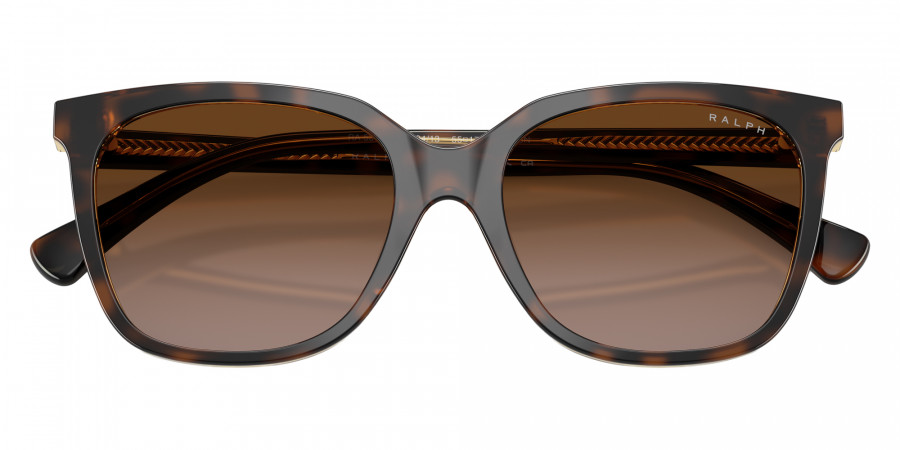 RALPH LAUREN™ - RA5343U