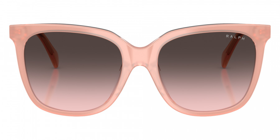 RALPH LAUREN™ - RA5343U