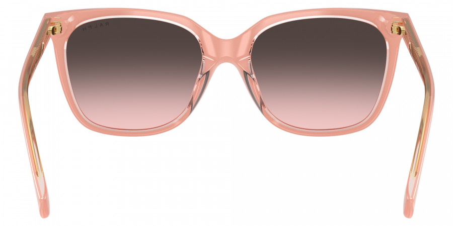 RALPH LAUREN™ - RA5343U