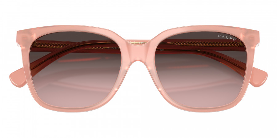 RALPH LAUREN™ - RA5343U