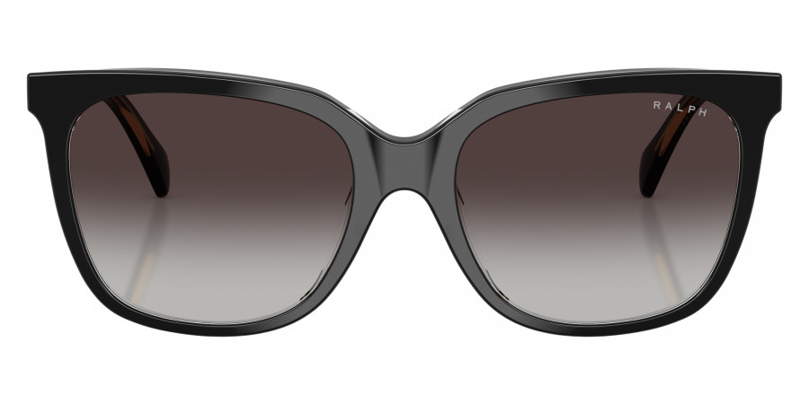 RALPH LAUREN™ - RA5343U