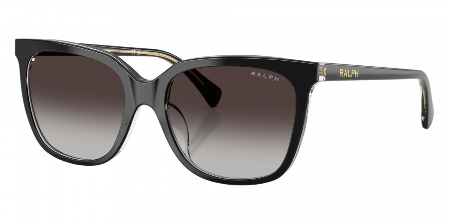 RALPH LAUREN™ - RA5343U