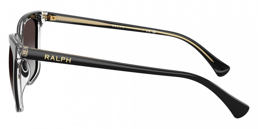 RALPH LAUREN™ - RA5343U