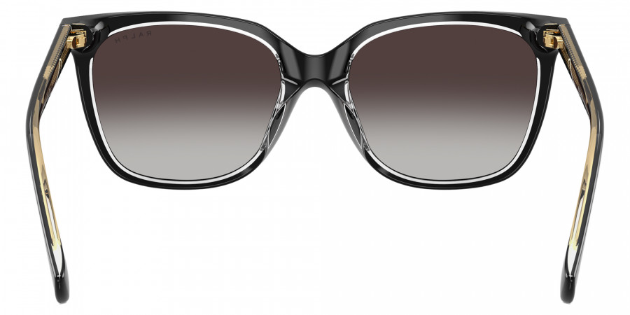 RALPH LAUREN™ - RA5343U