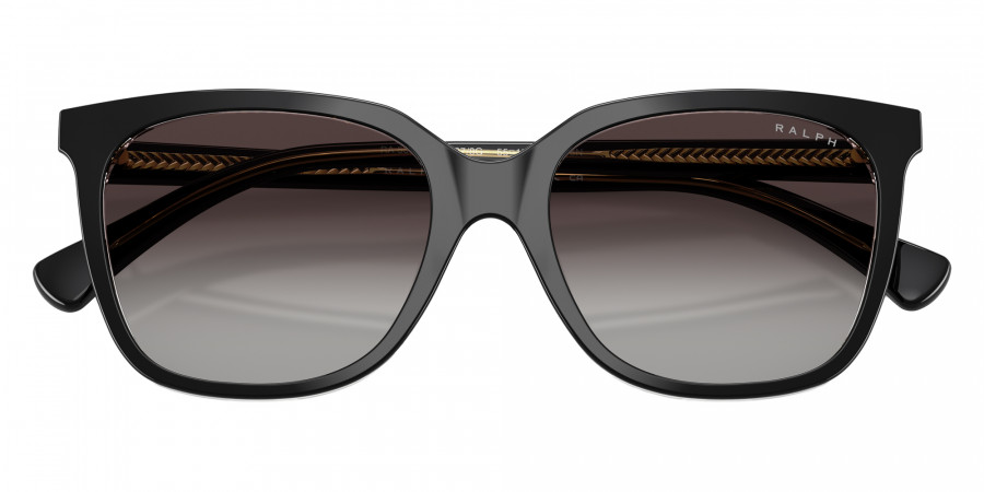 RALPH LAUREN™ - RA5343U