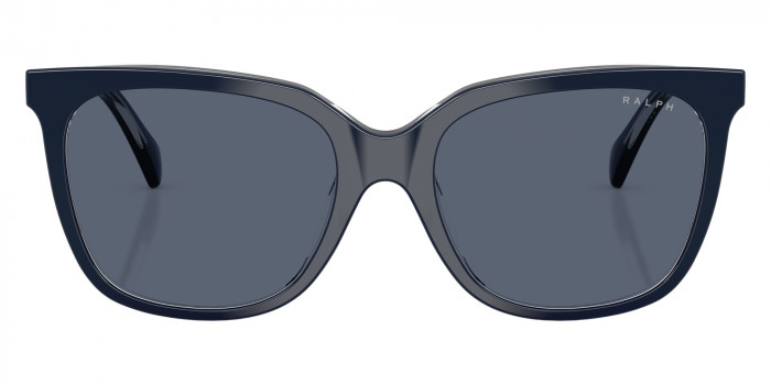 RALPH LAUREN™ RA5343U 629887 55 - Blue Transparent