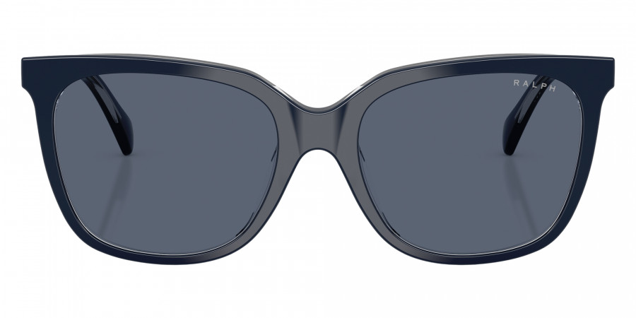 RALPH LAUREN™ - RA5343U