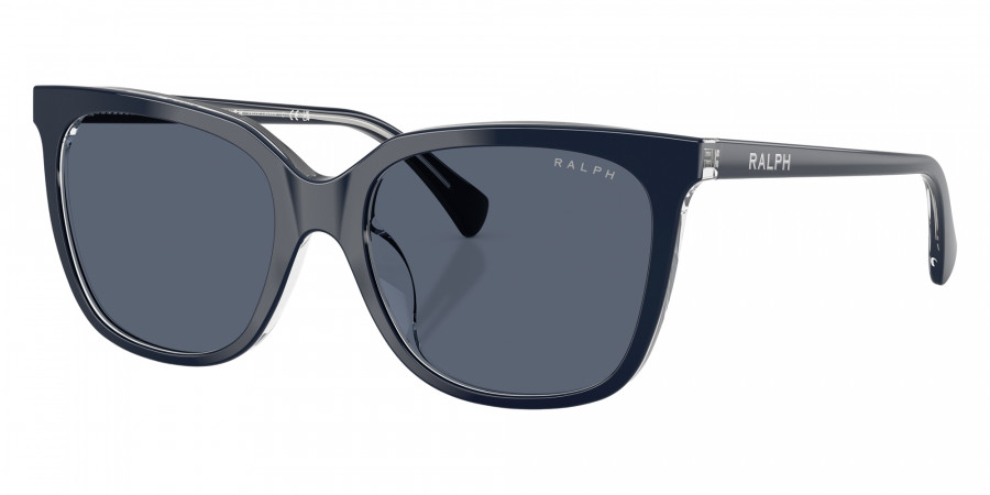 RALPH LAUREN™ - RA5343U