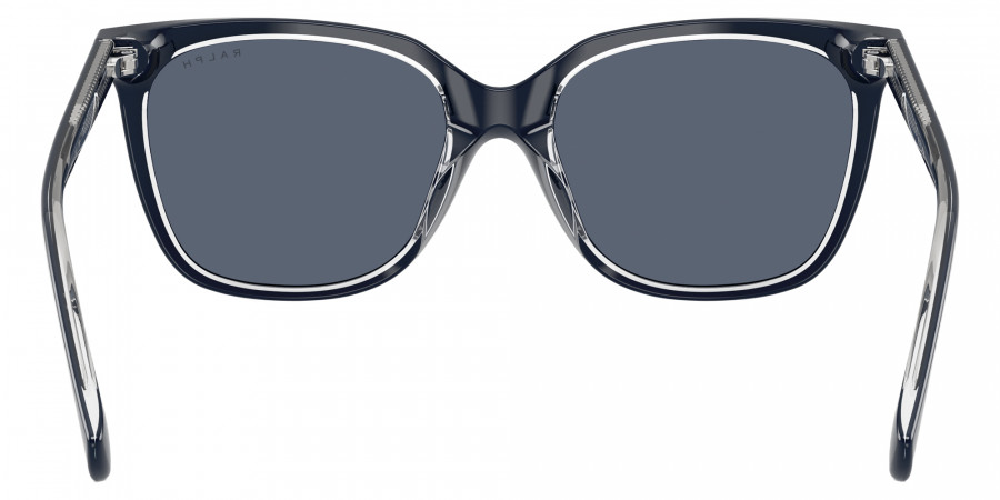 RALPH LAUREN™ - RA5343U