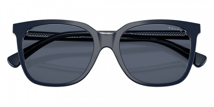 RALPH LAUREN™ - RA5343U