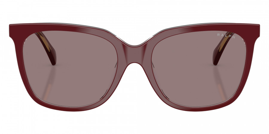 RALPH LAUREN™ - RA5343U