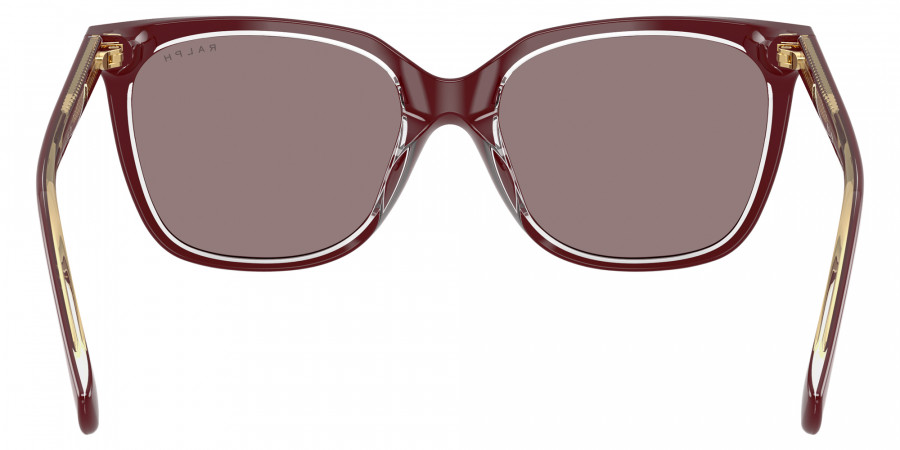 RALPH LAUREN™ - RA5343U