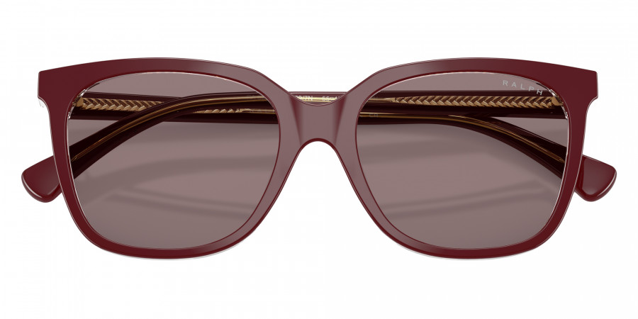 RALPH LAUREN™ - RA5343U