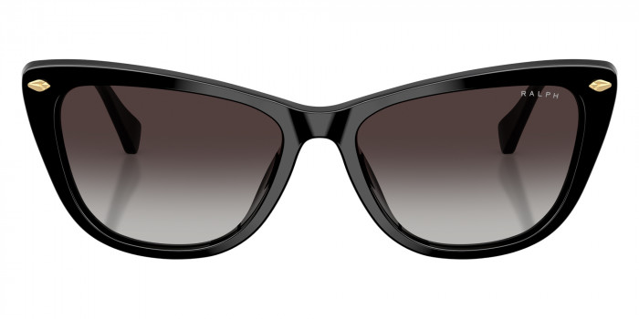 RALPH LAUREN™ - RA5346U