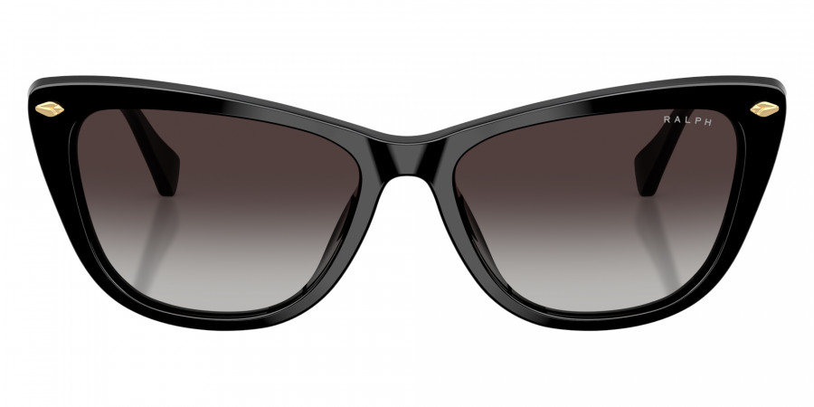 RALPH LAUREN™ - RA5346U