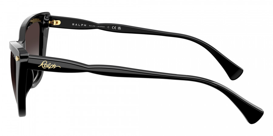 RALPH LAUREN™ - RA5346U