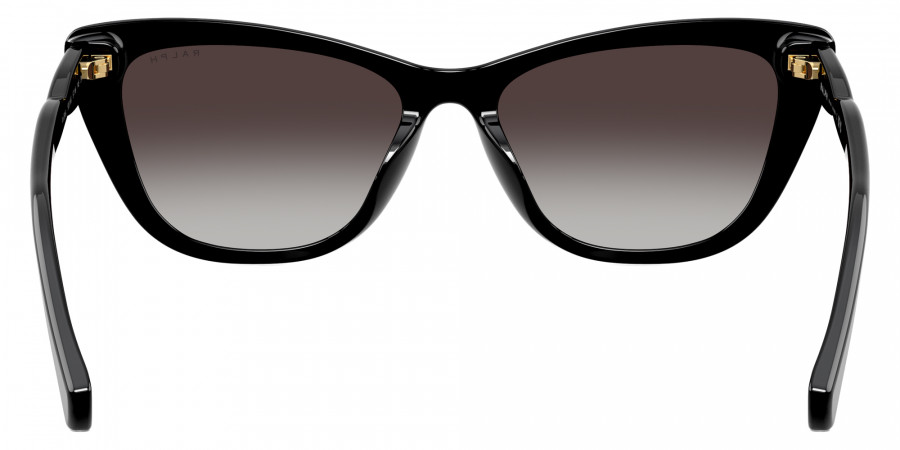 RALPH LAUREN™ - RA5346U