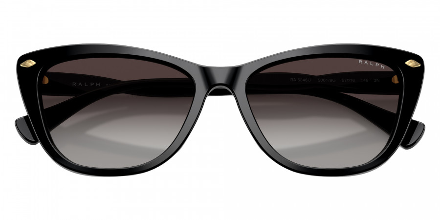 RALPH LAUREN™ - RA5346U