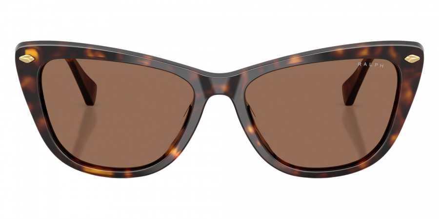 RALPH LAUREN™ - RA5346U