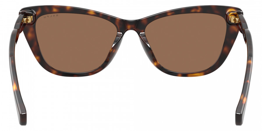 RALPH LAUREN™ - RA5346U