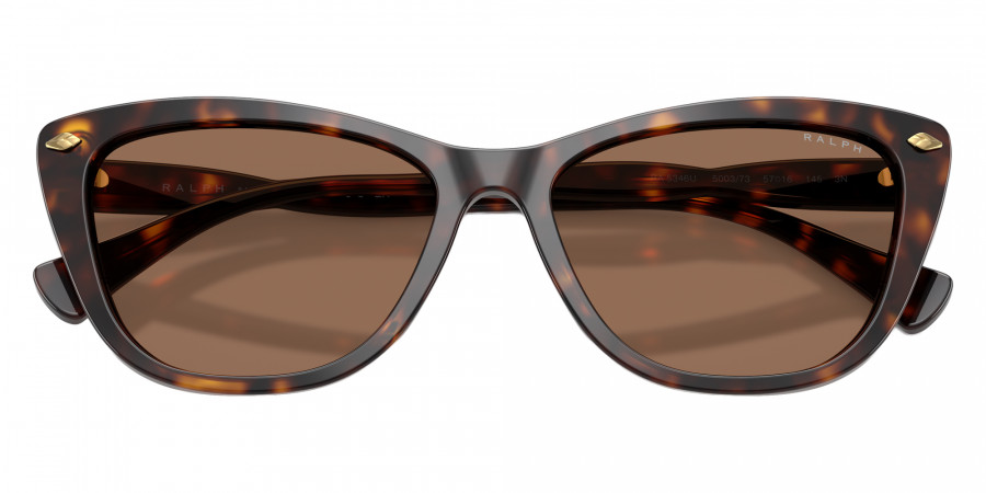 RALPH LAUREN™ - RA5346U