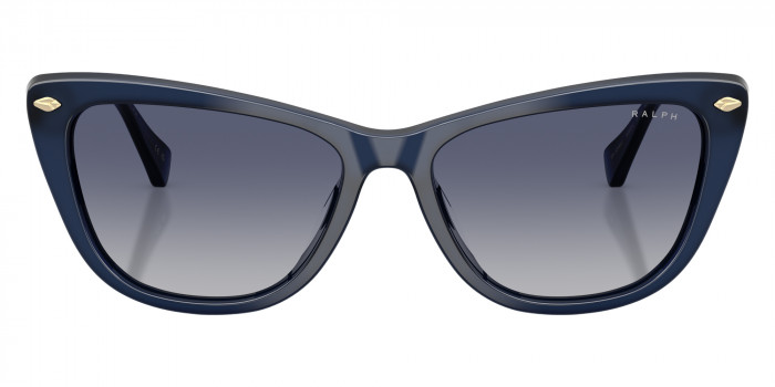 RALPH LAUREN™ RA5346U 60594L 57 - Dark Blue