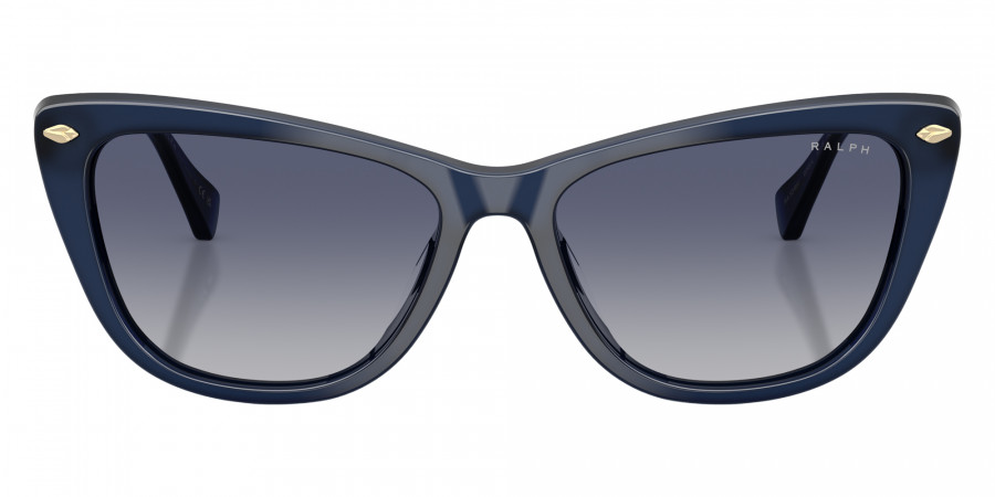 RALPH LAUREN™ - RA5346U