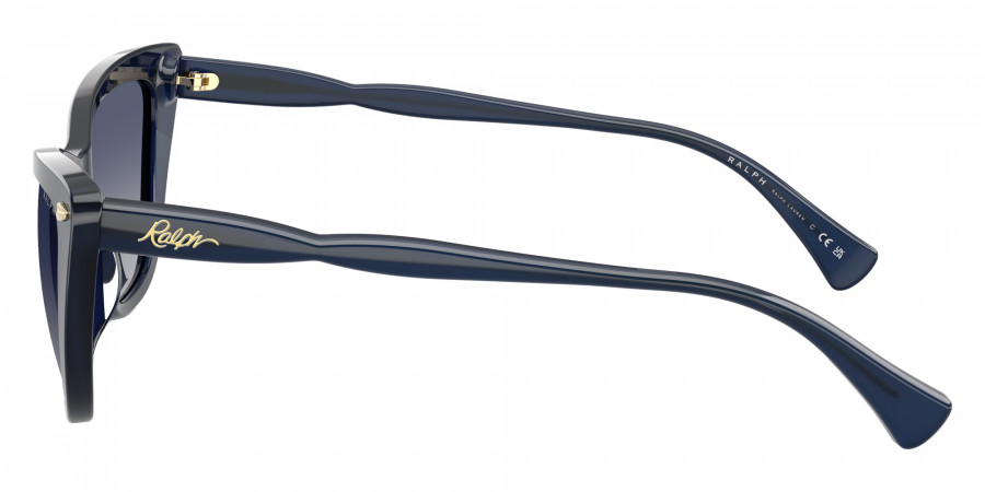 RALPH LAUREN™ - RA5346U