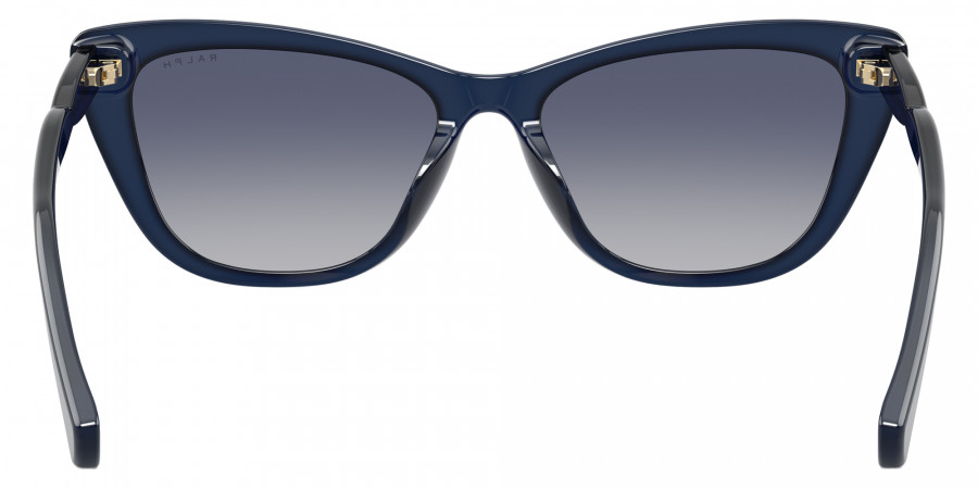 RALPH LAUREN™ - RA5346U