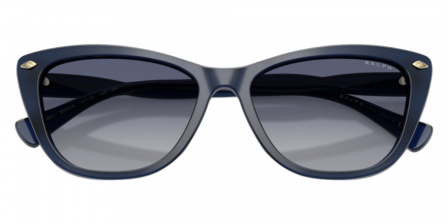 RALPH LAUREN™ - RA5346U