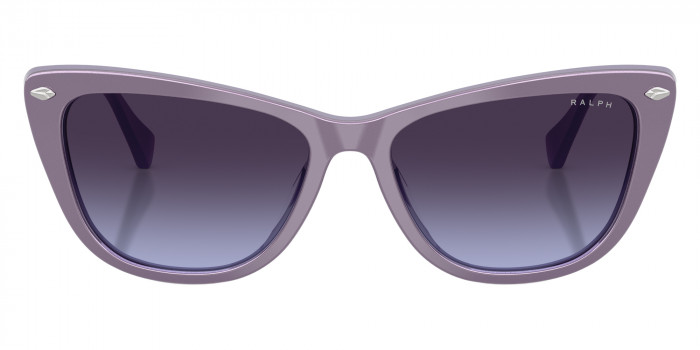 RALPH LAUREN™ RA5346U 63014Q 57 - Opaline Violet