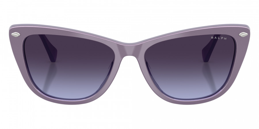 RALPH LAUREN™ - RA5346U