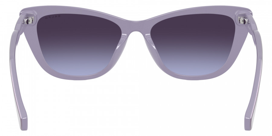 RALPH LAUREN™ - RA5346U