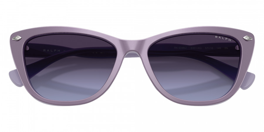 RALPH LAUREN™ - RA5346U