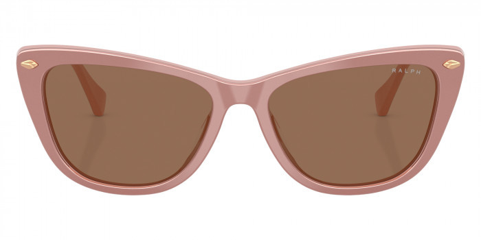 RALPH LAUREN™ RA5346U 630273 57 - Opaline Pink