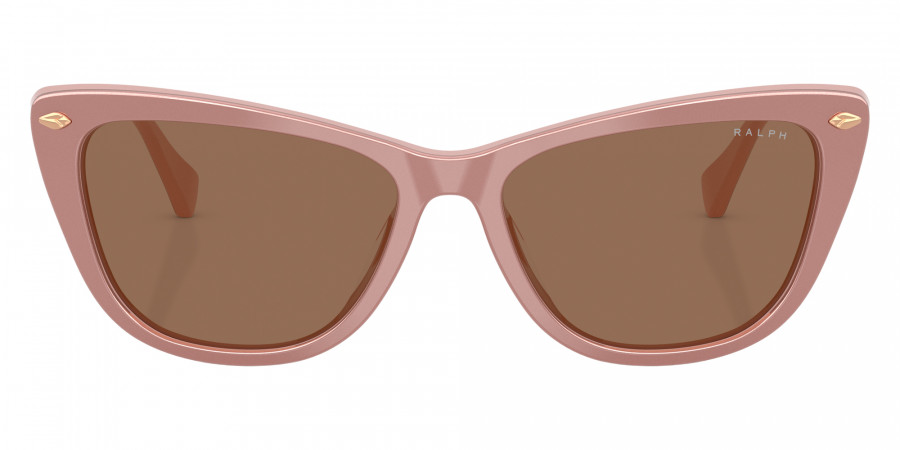 RALPH LAUREN™ - RA5346U