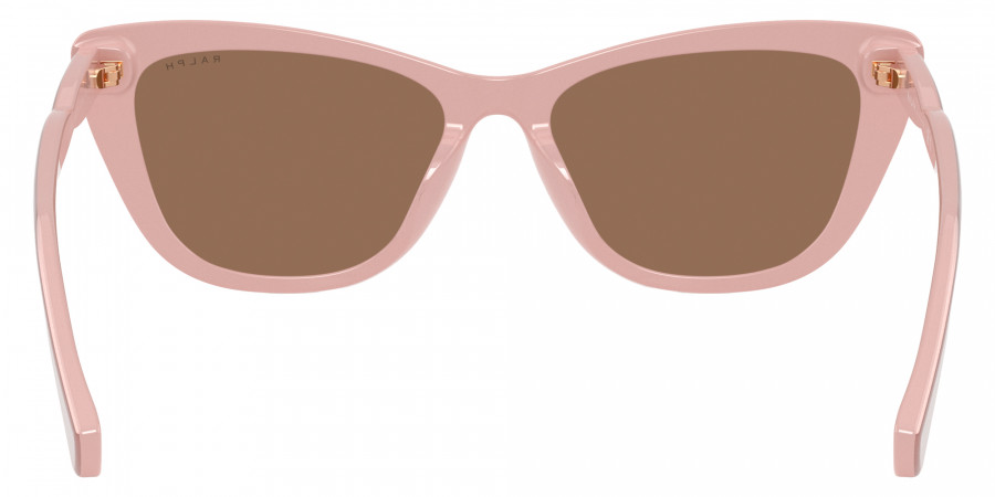 RALPH LAUREN™ - RA5346U