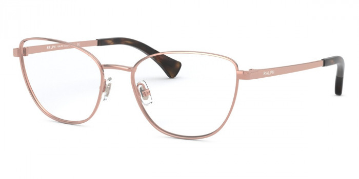 RALPH LAUREN™ - RA6046