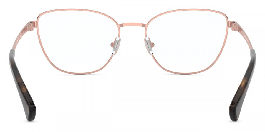 Ralph Lauren™ - RA6046