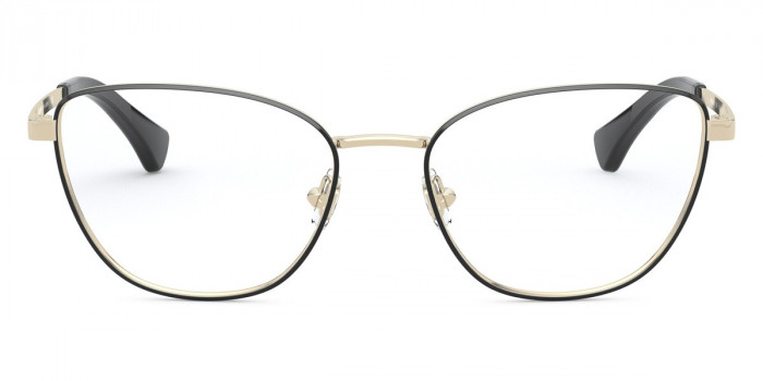 RALPH LAUREN™ RA6046 9391 53 - Shiny Pale Gold