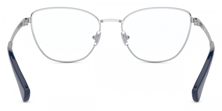 Ralph Lauren™ - RA6046