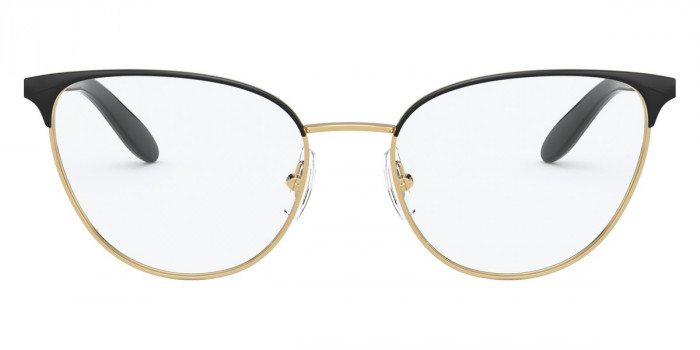 RALPH LAUREN™ - RA6047