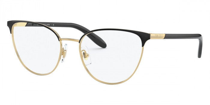 RALPH LAUREN™ - RA6047