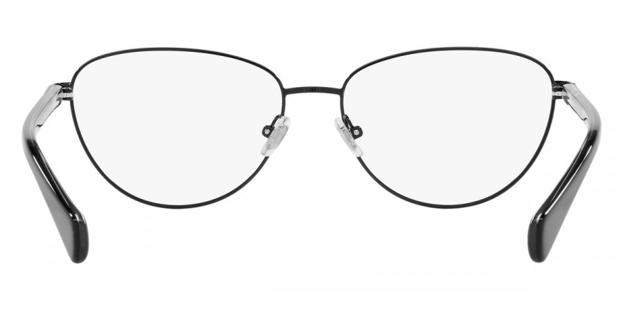 Ralph Lauren™ - RA6049
