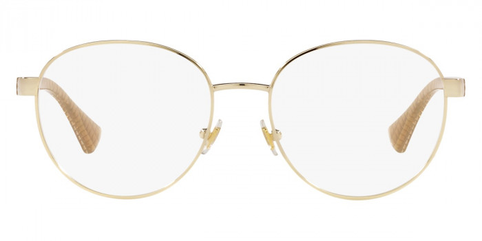 RALPH LAUREN™ - RA6050