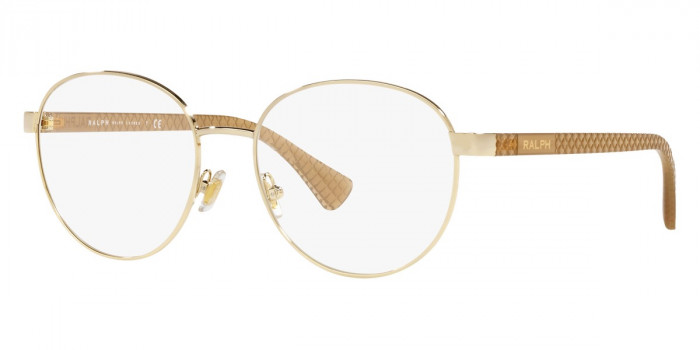 RALPH LAUREN™ - RA6050