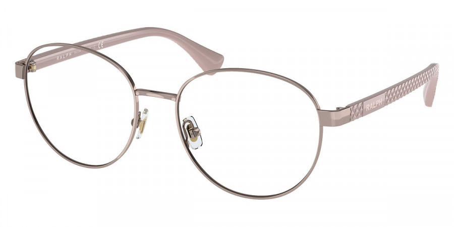 Ralph Lauren™ - RA6050