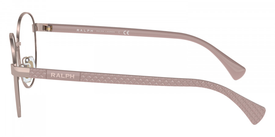 Ralph Lauren™ - RA6050