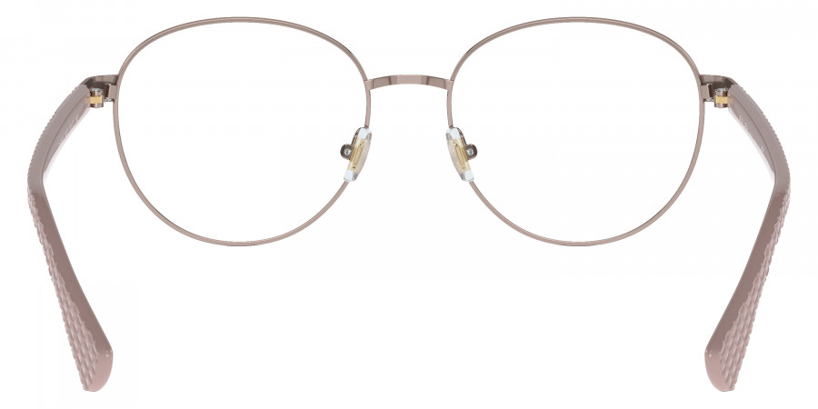 Ralph Lauren™ - RA6050