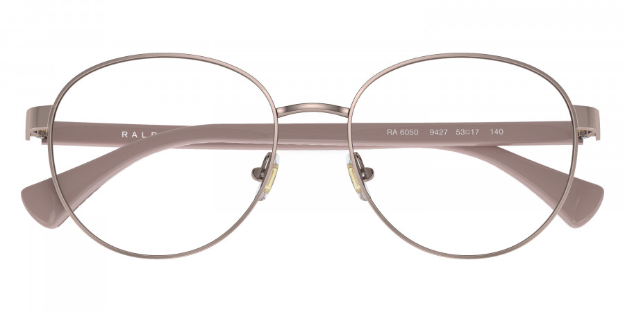 Ralph Lauren™ - RA6050